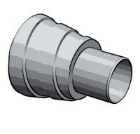 Schroefconus